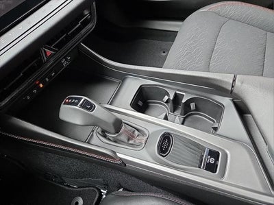 2026 Dodge Charger CHARGER SCAT PACK 4-DOOR AWD
