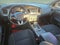 2017 Dodge Charger R/T RWD