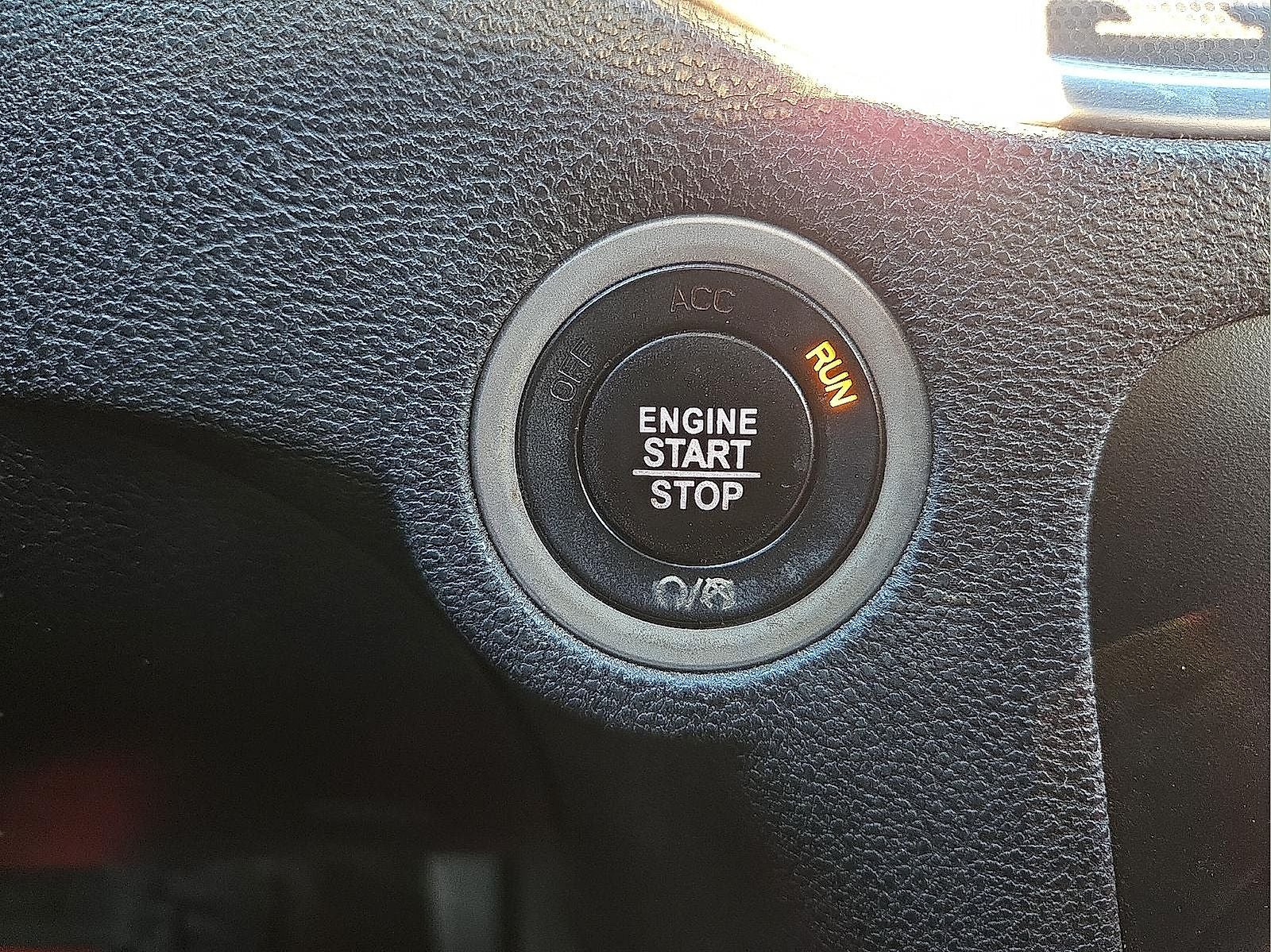 2017 Dodge Charger R/T RWD