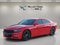 2017 Dodge Charger R/T RWD