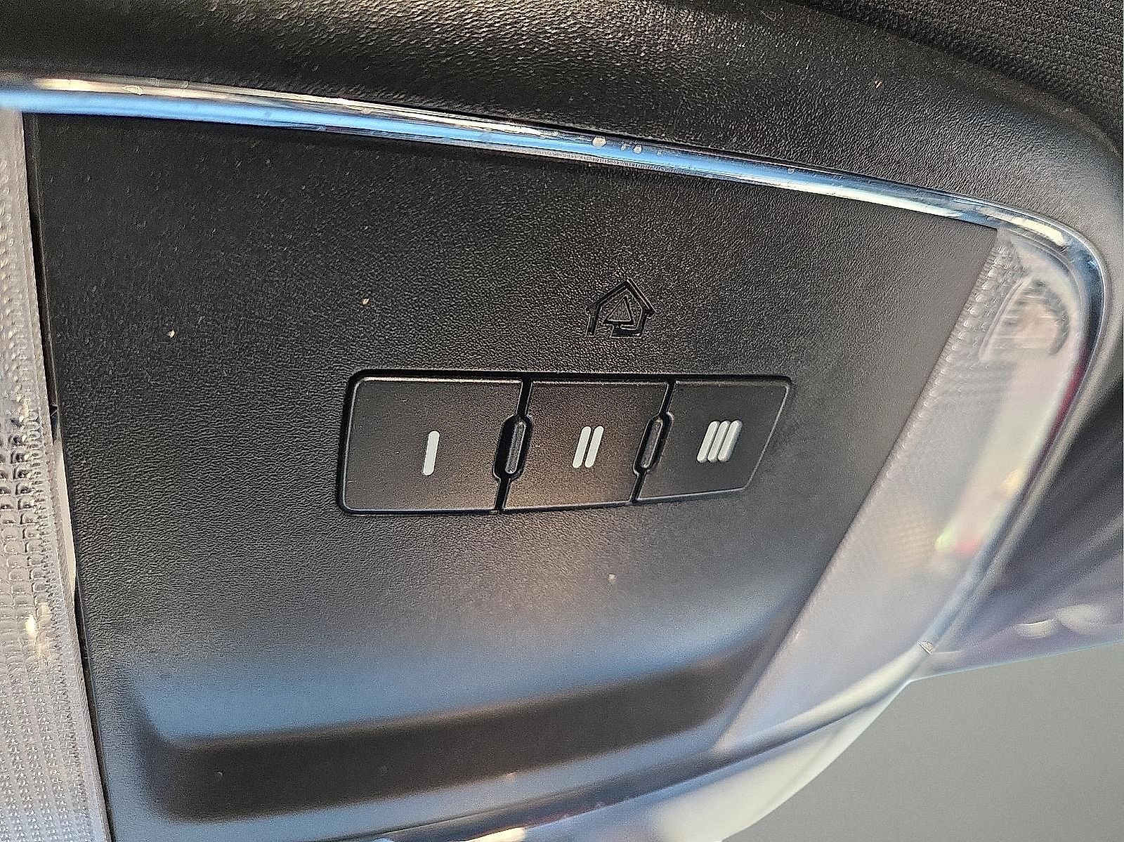 2017 Dodge Charger R/T RWD