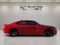 2017 Dodge Charger R/T RWD