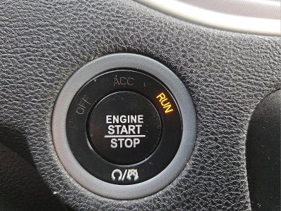 2022 Dodge Charger SXT AWD