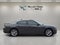 2022 Dodge Charger SXT AWD