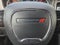 2022 Dodge Charger SXT AWD
