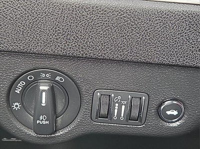 2022 Dodge Charger SXT AWD