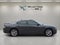 2022 Dodge Charger SXT AWD