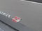 2022 Dodge Charger SXT AWD