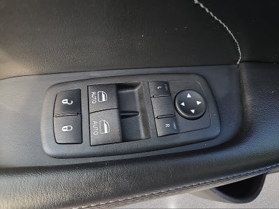 2022 Dodge Challenger GT AWD