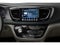 2017 Chrysler Pacifica Hybrid Platinum