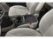 2017 Chrysler Pacifica Hybrid Platinum