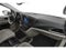 2017 Chrysler Pacifica Hybrid Platinum