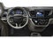 2017 Chrysler Pacifica Hybrid Platinum