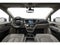 2017 Chrysler Pacifica Hybrid Platinum