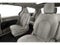 2017 Chrysler Pacifica Hybrid Platinum