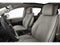 2017 Chrysler Pacifica Hybrid Platinum