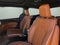 2026 Chrysler Pacifica PACIFICA PINNACLE AWD