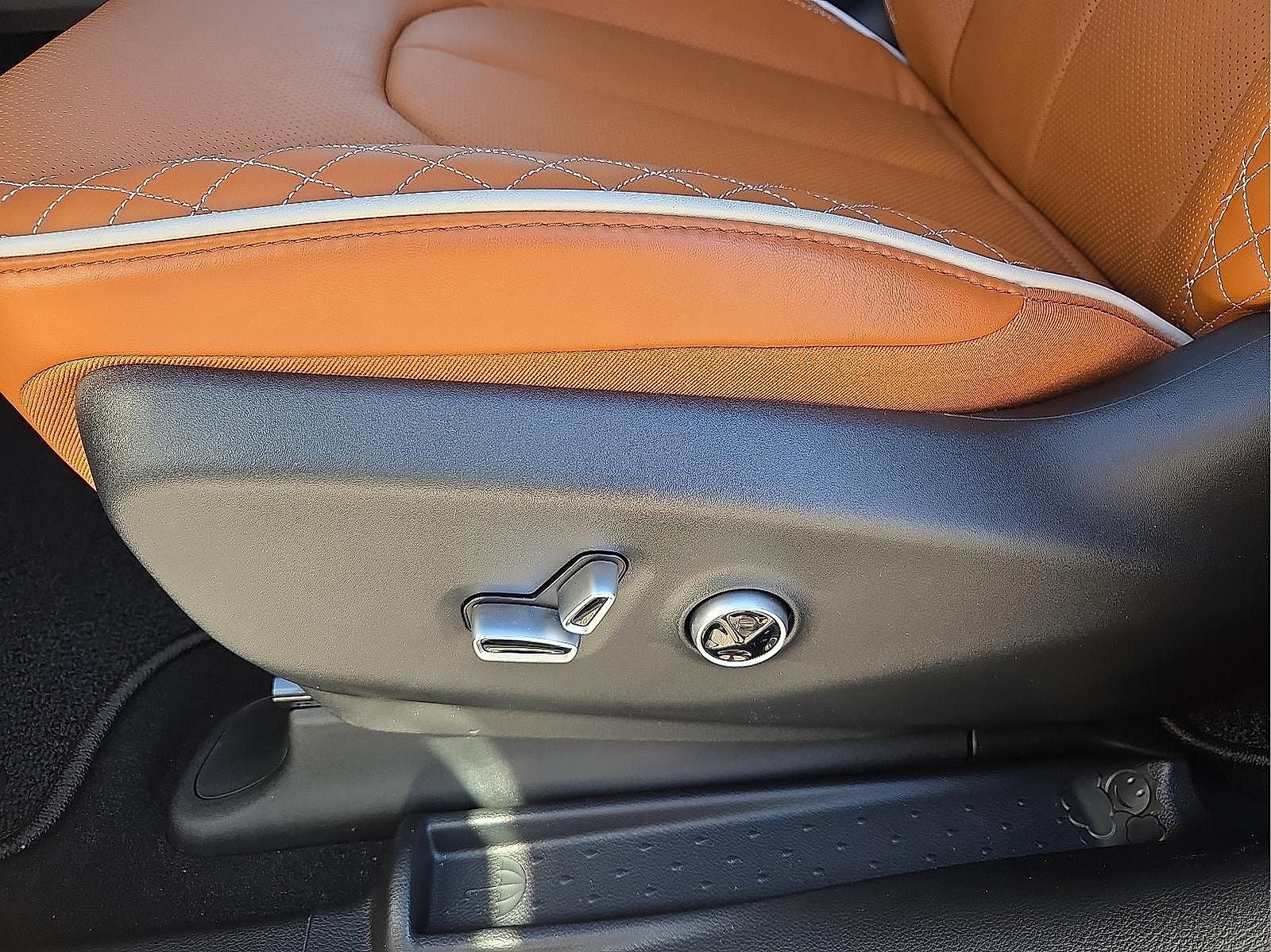 2026 Chrysler Pacifica PACIFICA PINNACLE AWD