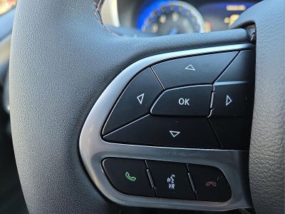 2026 Chrysler Pacifica PACIFICA PINNACLE AWD