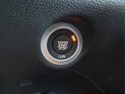 2026 Chrysler Pacifica PACIFICA PINNACLE AWD