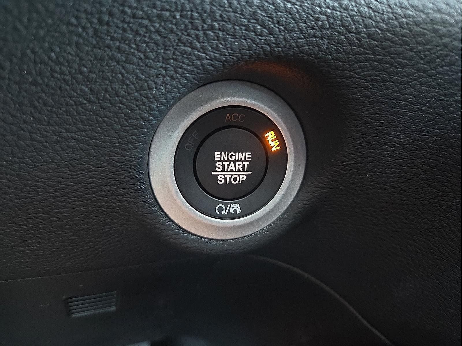 2026 Chrysler Pacifica PACIFICA PINNACLE AWD