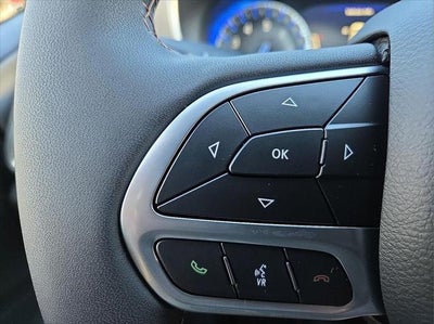 2026 Chrysler Pacifica PACIFICA PINNACLE AWD