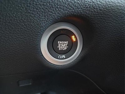 2026 Chrysler Pacifica PACIFICA PINNACLE AWD