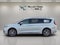 2026 Chrysler Pacifica PACIFICA PINNACLE AWD