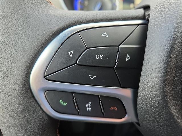 2026 Chrysler Pacifica PACIFICA PINNACLE AWD