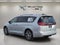 2026 Chrysler Pacifica PACIFICA PINNACLE AWD