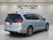 2026 Chrysler Pacifica PACIFICA PINNACLE AWD