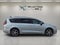 2026 Chrysler Pacifica PACIFICA PINNACLE AWD
