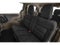 2019 Dodge Grand Caravan SE Plus