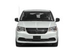 2019 Dodge Grand Caravan SE Plus