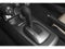 2015 Chevrolet Camaro 1LT