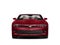 2015 Chevrolet Camaro 1LT