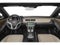 2015 Chevrolet Camaro 1LT