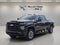 2025 Chevrolet Silverado 2500HD 4WD Crew Cab Standard Bed Custom