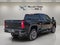 2025 Chevrolet Silverado 2500HD 4WD Crew Cab Standard Bed Custom