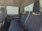 2025 Chevrolet Silverado 2500HD 4WD Crew Cab Standard Bed Custom