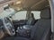 2025 Chevrolet Silverado 2500HD 4WD Crew Cab Standard Bed Custom