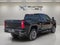 2025 Chevrolet Silverado 2500HD 4WD Crew Cab Standard Bed Custom