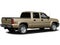 2005 Chevrolet Silverado 1500 Z71