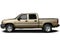 2005 Chevrolet Silverado 1500 Z71