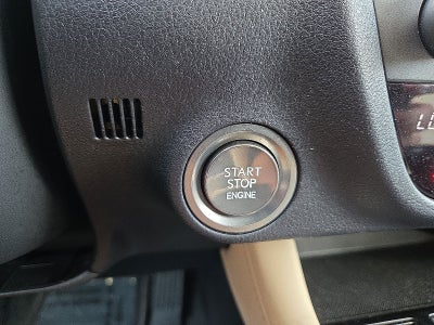 2022 Lexus RX 350 350