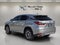 2022 Lexus RX 350 350