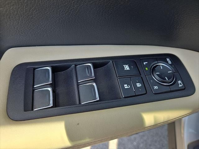 2022 Lexus RX 350 350