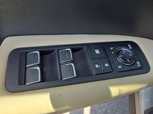 2022 Lexus RX 350 350