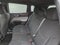 2025 Jeep Compass Sport 4x4