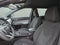 2025 Jeep Compass Sport 4x4